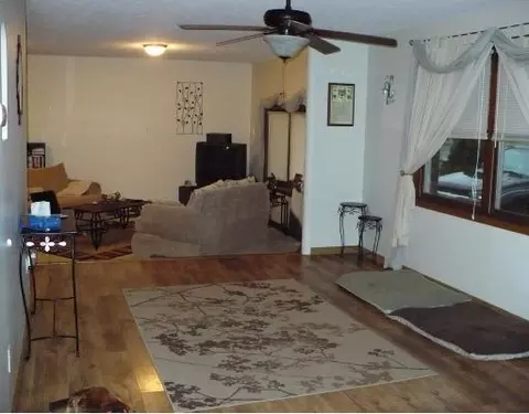 247 West, Springfield, OH 45504 photo 8