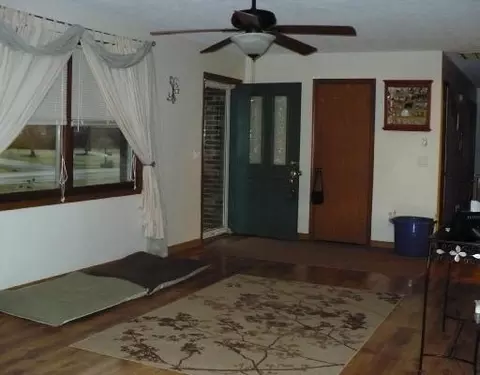 247 West, Springfield, OH 45504 photo 2