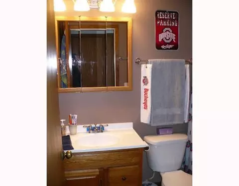 247 West, Springfield, OH 45504 photo 9