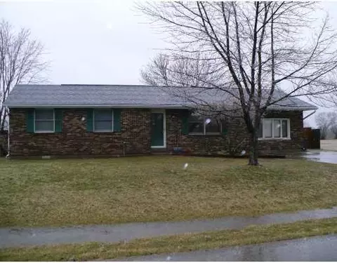 247 West, Springfield, OH 45504 photo 1
