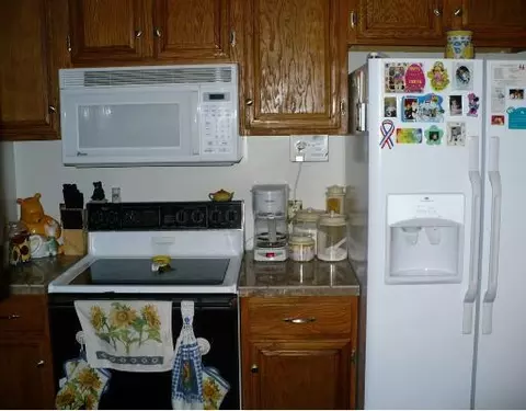 247 West, Springfield, OH 45504 photo 7