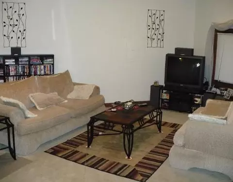247 West, Springfield, OH 45504 photo 4