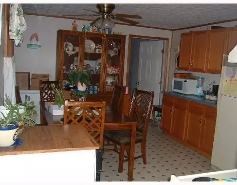 1187 Miller St, De Graff, OH 43318 photo 4