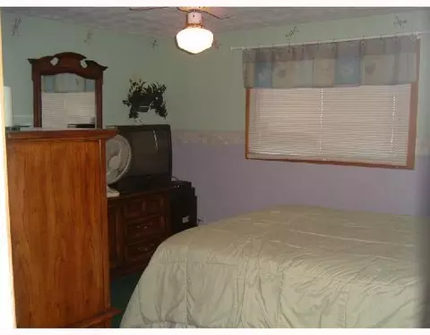 1187 Miller St, De Graff, OH 43318 photo 7