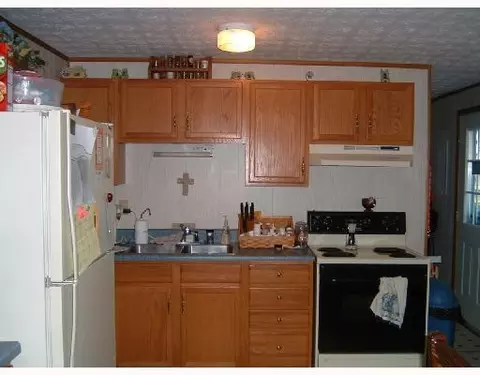 1187 Miller St, De Graff, OH 43318 photo 8