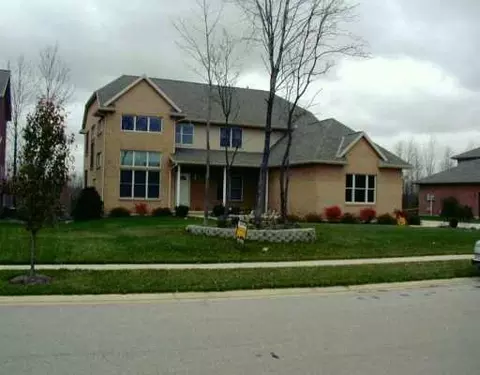 1224 Hoewisher Rd, Sidney, OH 45365 photo 1