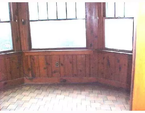 711 Stanton Ave, Springfield, OH 45503 photo 7