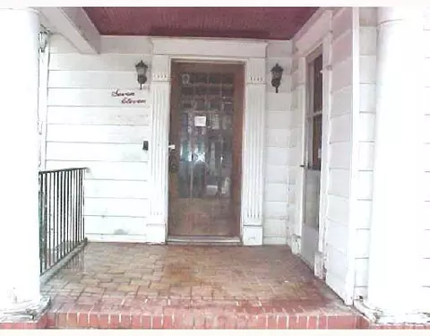 711 Stanton Ave, Springfield, OH 45503 photo 10