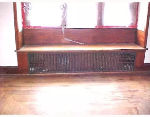 711 Stanton Ave, Springfield, OH 45503 photo 9