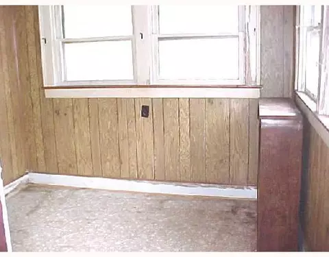 711 Stanton Ave, Springfield, OH 45503 photo 8
