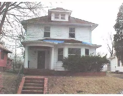 711 Stanton Ave, Springfield, OH 45503 photo 1
