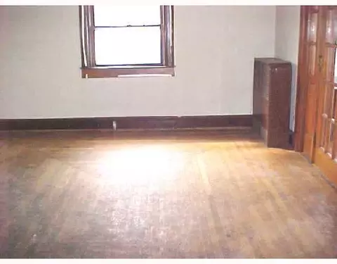 711 Stanton Ave, Springfield, OH 45503 photo 3