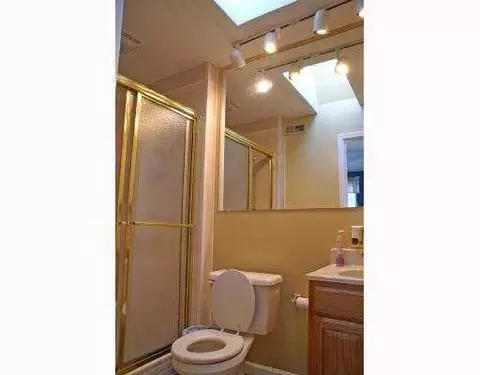 435 Forest, Springfield, OH 45505 photo 5