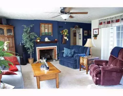 435 Forest, Springfield, OH 45505 photo 3