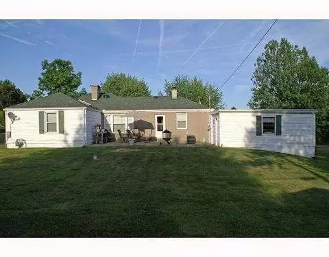 435 Forest, Springfield, OH 45505 photo 8
