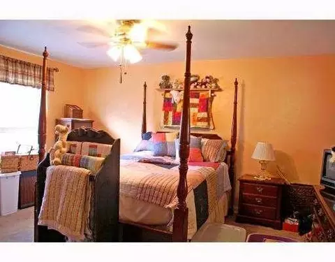 435 Forest, Springfield, OH 45505 photo 6
