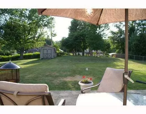 435 Forest, Springfield, OH 45505 photo 7