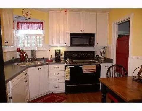 435 Forest, Springfield, OH 45505 photo 2