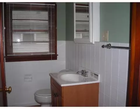 1016 Burt, Springfield, OH 45505 photo 7