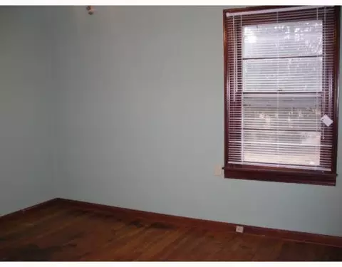 1016 Burt, Springfield, OH 45505 photo 6