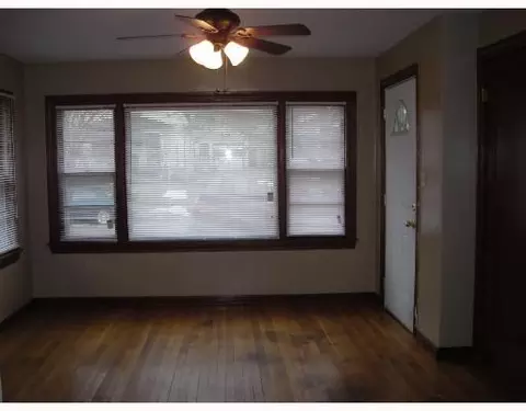1016 Burt, Springfield, OH 45505 photo 2