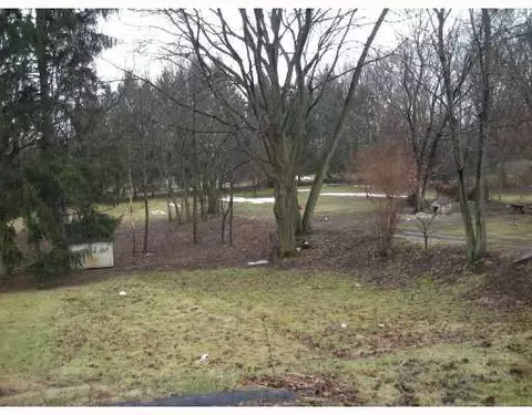 1016 Burt, Springfield, OH 45505 photo 8
