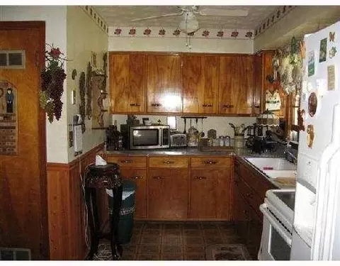 207 Ravenwood Dr, Springfield, OH 45504 photo 4