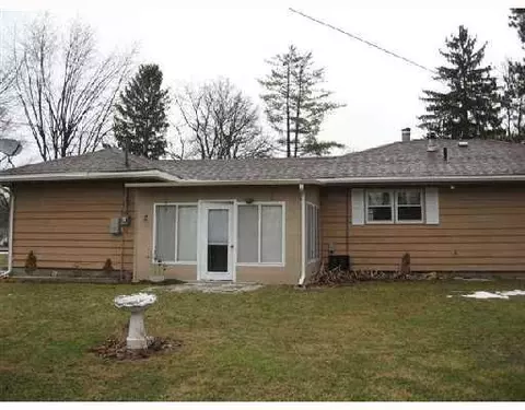 207 Ravenwood Dr, Springfield, OH 45504 photo 8