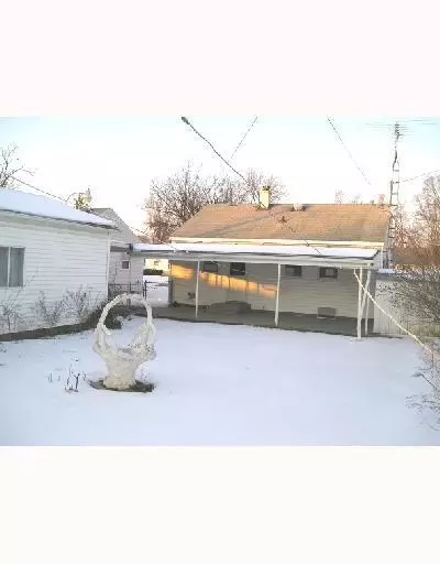 2439 Leland, Springfield, OH 45505 photo 5