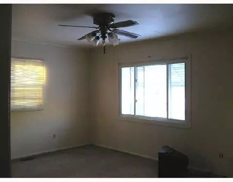 2439 Leland, Springfield, OH 45505 photo 3