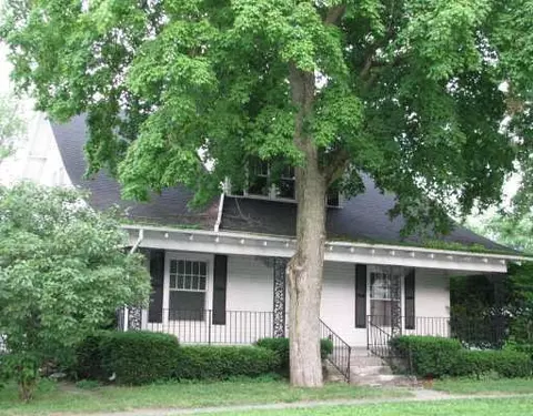 6698 Palestine, Pemberton, OH 45353 photo 1