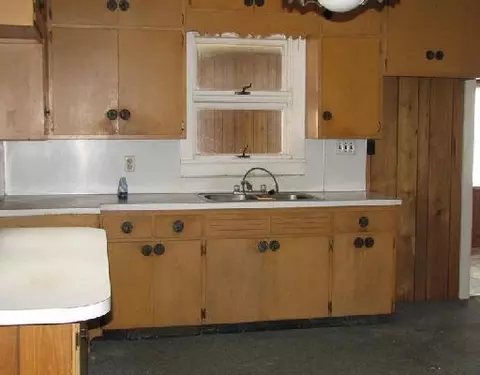 6698 Palestine, Pemberton, OH 45353 photo 2