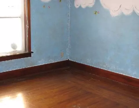 6698 Palestine, Pemberton, OH 45353 photo 11
