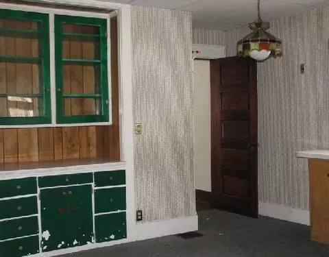 6698 Palestine, Pemberton, OH 45353 photo 3