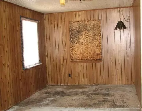 6698 Palestine, Pemberton, OH 45353 photo 7