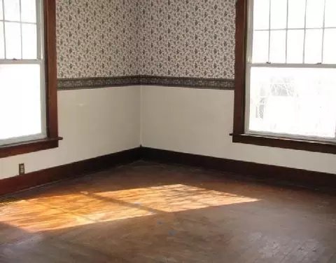 6698 Palestine, Pemberton, OH 45353 photo 5