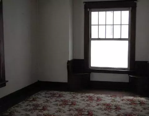 6698 Palestine, Pemberton, OH 45353 photo 6