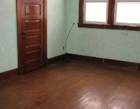 6698 Palestine, Pemberton, OH 45353 photo 9