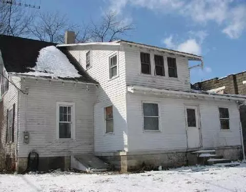 6698 Palestine, Pemberton, OH 45353 photo 12