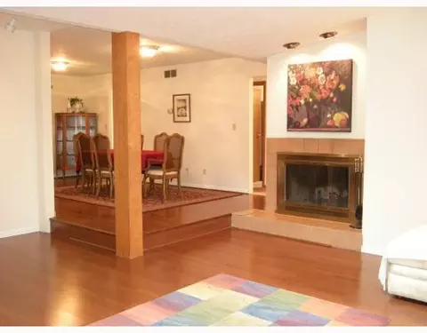 2780 E Possum Rd, Springfield, OH 45502 photo 3