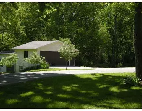 2780 E Possum Rd, Springfield, OH 45502 photo 11