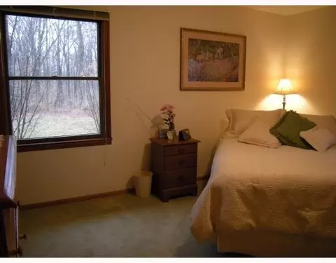 2780 E Possum Rd, Springfield, OH 45502 photo 8