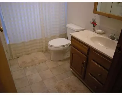 2780 E Possum Rd, Springfield, OH 45502 photo 9