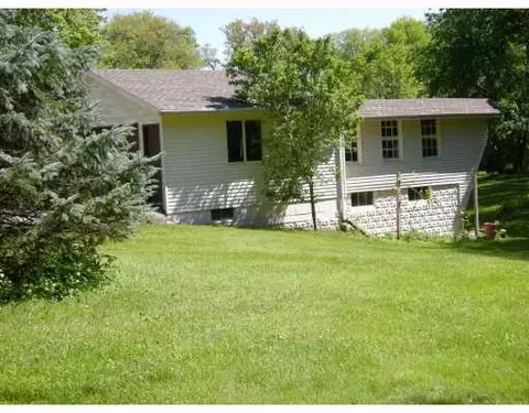 2780 E Possum Rd, Springfield, OH 45502 photo 12