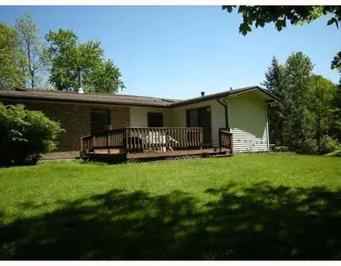 2780 E Possum Rd, Springfield, OH 45502 photo 10