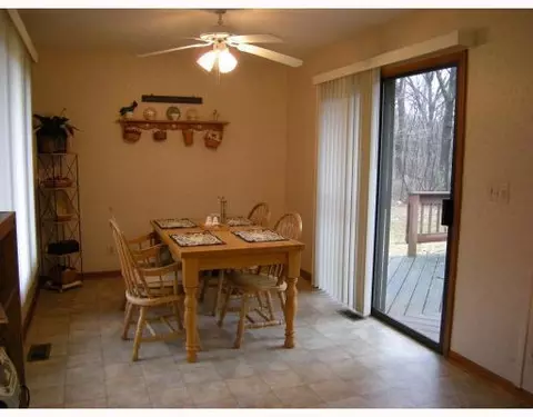 2780 E Possum Rd, Springfield, OH 45502 photo 7