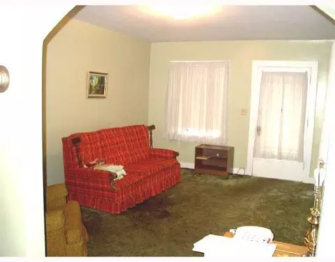 528 Arlington S, Springfield, OH 45505 photo 5