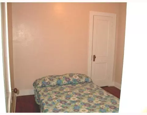 528 Arlington S, Springfield, OH 45505 photo 6