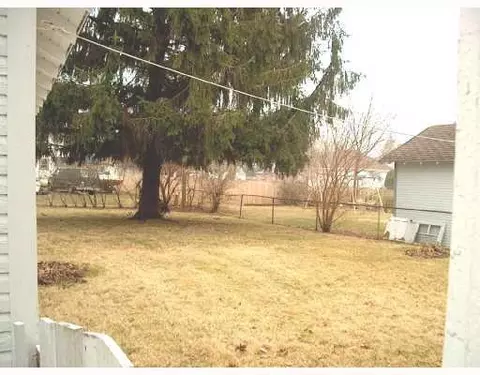 528 Arlington S, Springfield, OH 45505 photo 9