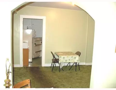 528 Arlington S, Springfield, OH 45505 photo 4
